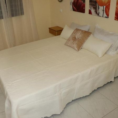 Apartamento Preguica Espargos Dış mekan fotoğraf