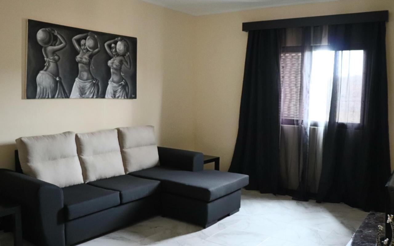 Apartamento Preguica Espargos Dış mekan fotoğraf