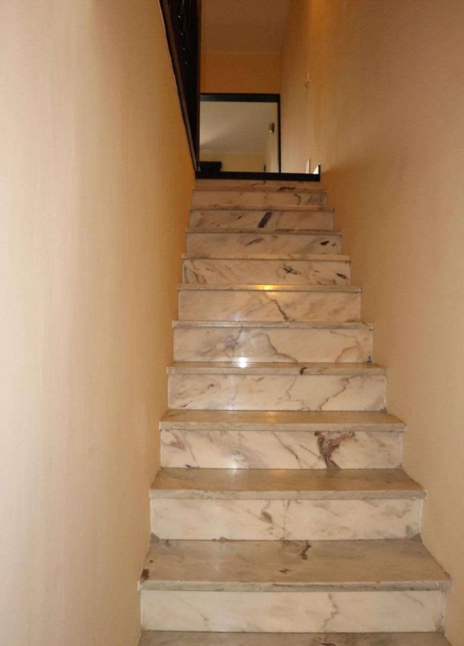 Apartamento Preguica Espargos Dış mekan fotoğraf