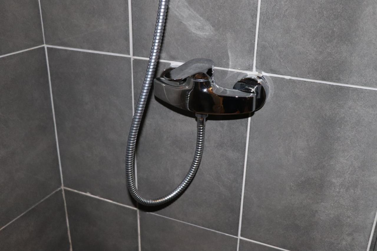 Apartamento Preguica Espargos Dış mekan fotoğraf