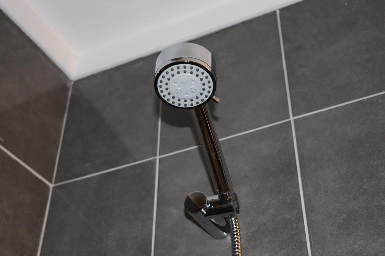 Apartamento Preguica Espargos Dış mekan fotoğraf